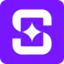 Shuffle Casino logo